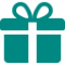 Подарки при покупке Подарки при покупке