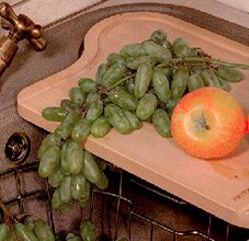 Разделочные доски Разделочные доски