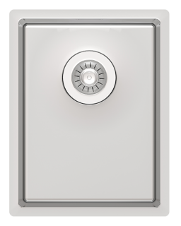 ОПТИМА-HM 300.400.10.10 ОПТИМА-HM 300.400.10.10