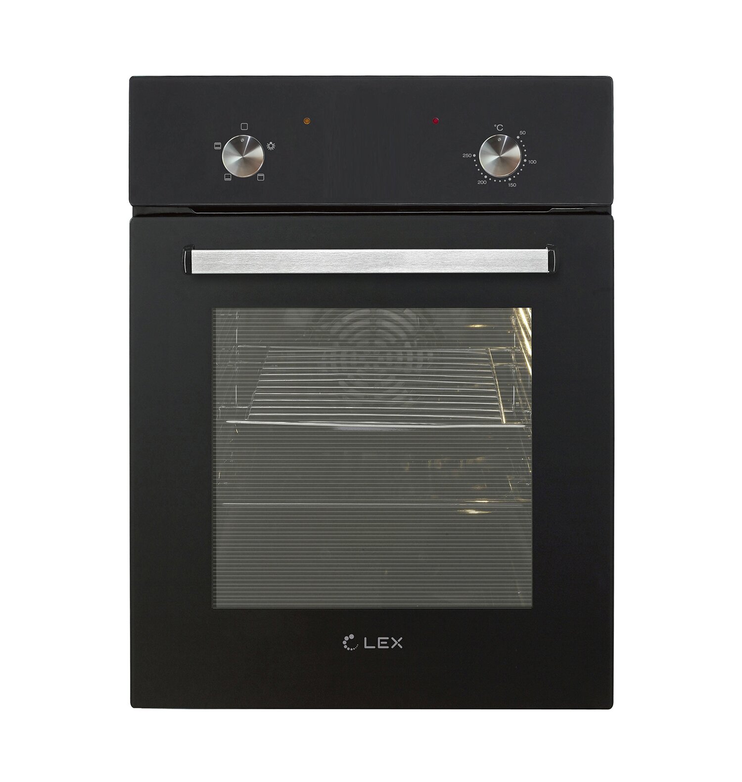 LEX EDM 4540 BL LEX EDM 4540 BL