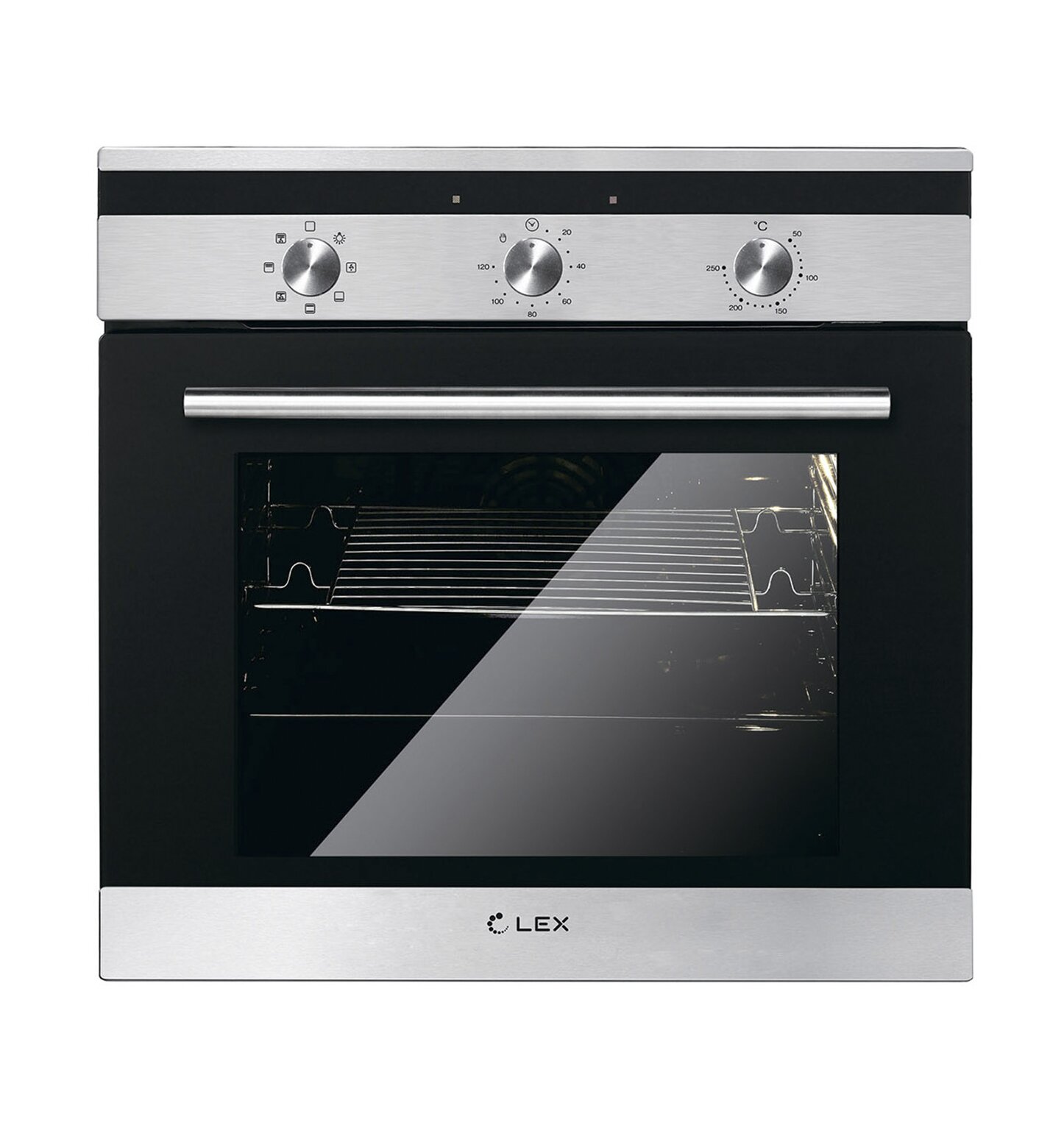 LEX EDM 070 IX LEX EDM 070 IX