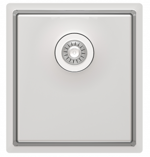 ОПТИМА-HM 360.400.10.10 ОПТИМА-HM 360.400.10.10