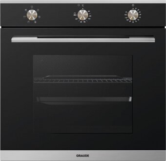 Техника для кухни Техника для кухни