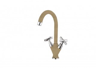 Смеситель Ита AV Смеситель Ита AV