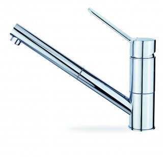 ФИТА MF ФИТА MF