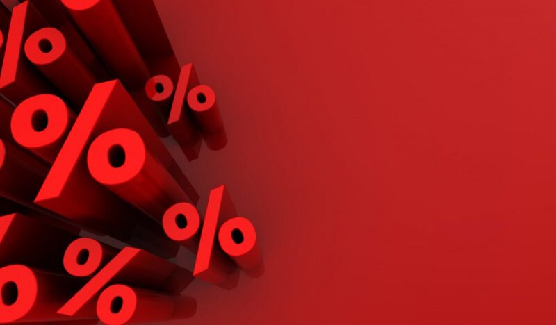 Аутлет Аутлет