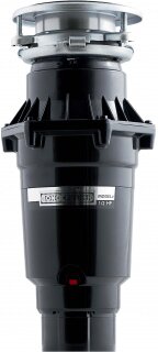 BC 810 Slim Line BC 810 Slim Line