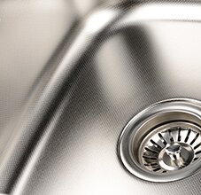 Мойки из нержавейки Мойки из нержавейки