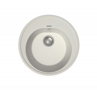 Кухонная мойка THOR Norden 51 Кухонная мойка THOR Norden 51