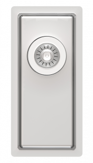 ОПТИМА-HM 170.400.10.10 ОПТИМА-HM 170.400.10.10