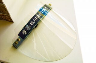 Маска Маска